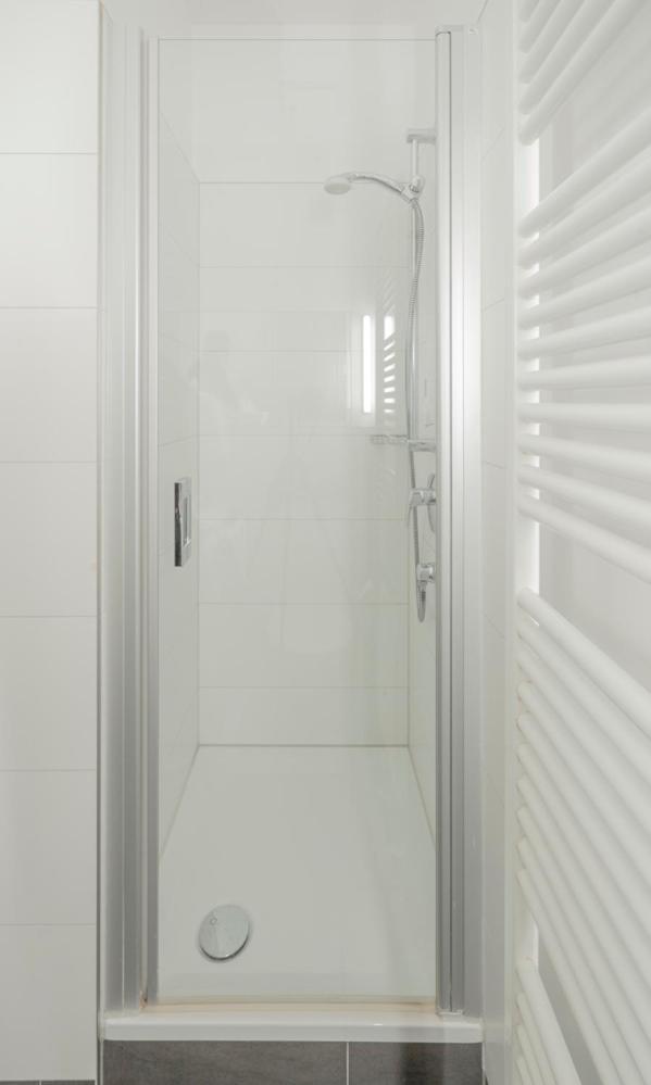 Alt-Weimar Aparthotel Luaran gambar